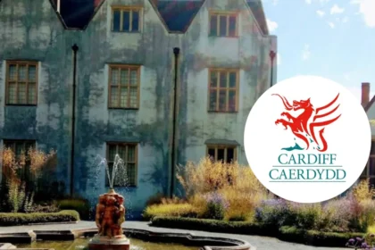 Cardiff Crossrail Phase 1 Kicks Off in Cardiff Bay, 2026