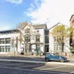 Cardiff Crossrail Progress and What Passengers Can Expect