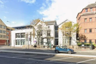 Cardiff Crossrail Progress and What Passengers Can Expect