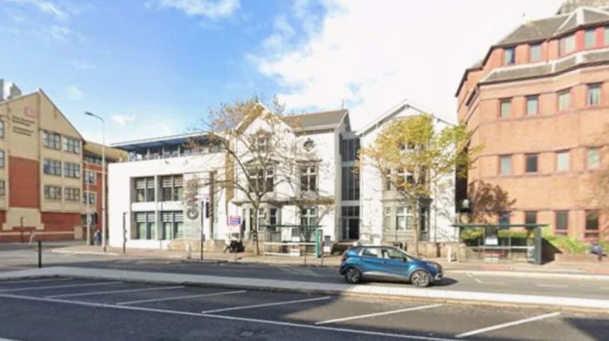 Cardiff Crossrail Progress and What Passengers Can Expect