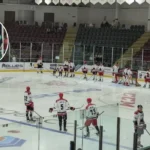 Cardiff Devils Beat Storm 4-1 for 4th Win 2026