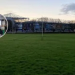 Cardiff FC Foundation Environmental Grant 2026