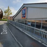 Cardiff Health Hub & Lewis-Manning Tech 2026