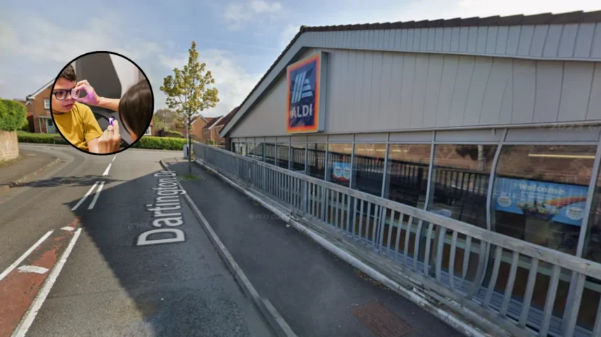 Cardiff Health Hub & Lewis-Manning Tech 2026