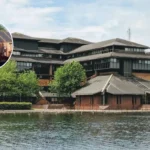 Cardiff Homes Demolished for New Council Park 2026