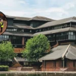 Cardiff Lovell Homes Start at New Penn Site 2026