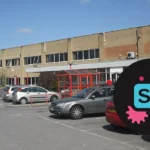 Cardiff Met Student Lands Data Job from Rugby, Llanishen 2026