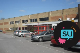 Cardiff Met Student Lands Data Job from Rugby, Llanishen 2026