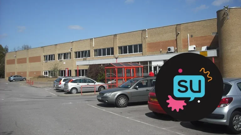 Cardiff Met Student Lands Data Job from Rugby, Llanishen 2026