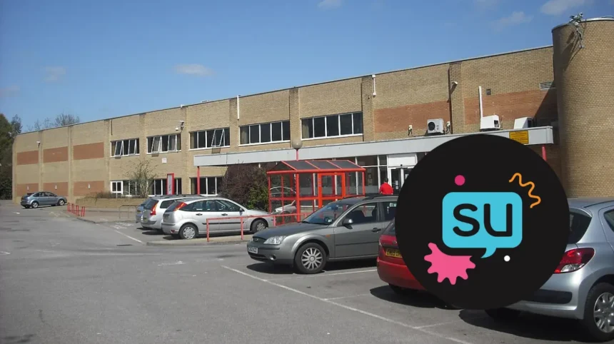 Cardiff Met Student Lands Data Job from Rugby, Llanishen 2026