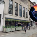 Cardiff Music City Festival Returns: 2 Weeks Live Music 2026