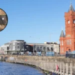 Cardiff Nuisance Home Boarded Up: Drug Fear 2026 