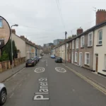 Cardiff Nuisance Property Closes: Police Action 2026