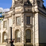 Cardiff Ordered to Pay Nantes in Sala Transfer Case 2026