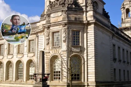 Cardiff Ordered to Pay Nantes in Sala Transfer Case 2026