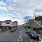 Cardiff Parking Change Hits Cowbridge Road East Traders 2026