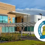 Cardiff Pupils Warned on Fights, Rumney 2026