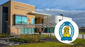 Cardiff Pupils Warned on Fights, Rumney 2026