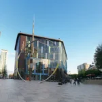 Cardiff Regeneration Projects Reshaping the City Centre in 2026