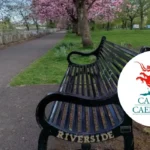 Cardiff Rink Closes March 22, 2026, Riverside 2026