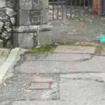 Cardiff Road Repairs Guide