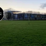 Cardiff Rugby 150th Season Tickets £245 On Sale 2026