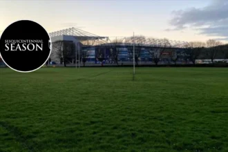 Cardiff Rugby 150th Season Tickets £245 On Sale 2026