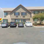 Cardiff School Bomb Hoax Arrests 2026