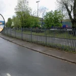 Cardiff Schools Closed: Threats Update 2026