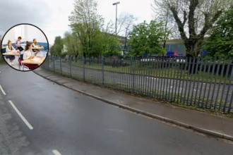 Cardiff Schools Closed: Threats Update 2026