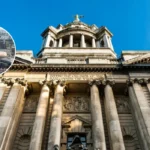 Cardiff Teens Deny Mosque, Synagogue Terror Plot 2026