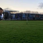 Cardiff 'Too Good' for Play-Offs - Nathan Blake 2026