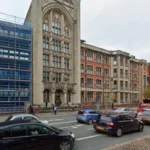 Cardiff Traffic Today Live Updates and Worst Bottlenecks Explained