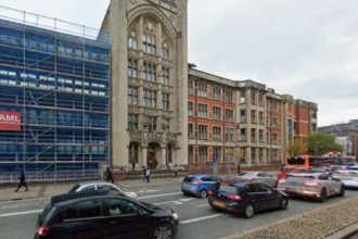 Cardiff Traffic Today Live Updates and Worst Bottlenecks Explained