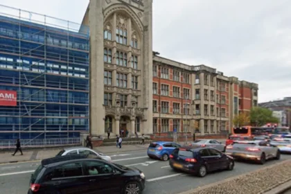 Cardiff Traffic Today Live Updates and Worst Bottlenecks Explained