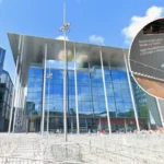 Cardiff University Media Studies Hits Global Top 40 in QS Rankings 2026