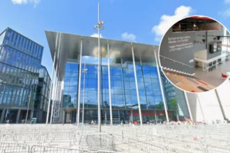 Cardiff University Media Studies Hits Global Top 40 in QS Rankings 2026