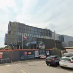 Cardiff University Staff Death on Maindy Road Explained