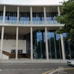 Cardiff University Staff Member Fell From Building Investigation Update