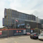 Cardiff University Tragic Incident Details and What We Know