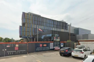 Cardiff University Tragic Incident Details and What We Know