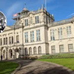 Cardiff University's 30(ish) Awards & 1976 Rugby Reunion 2026