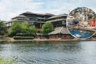 Cardiff Visitor Levy: £1.50 Overnight Stay Tax Approved 2026