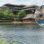 Cardiff Visitor Levy for Overnight Stays Starts 2027 2026