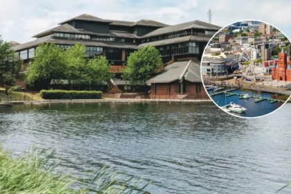 Cardiff Visitor Levy for Overnight Stays Starts 2027 2026