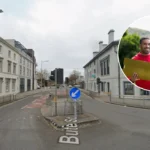 Cardiff Welsh Education Postcode Lottery: Ysgol De Caerdydd Push 2026