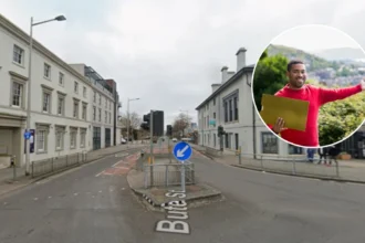 Cardiff Welsh Education Postcode Lottery: Ysgol De Caerdydd Push 2026