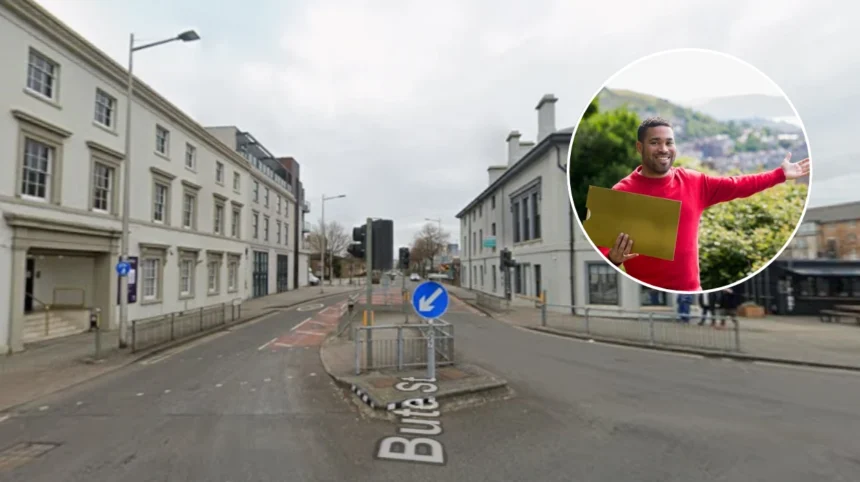 Cardiff Welsh Education Postcode Lottery: Ysgol De Caerdydd Push 2026