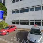 Cardiff approves services to cut black bin waste in 2026