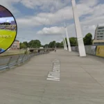 Cardiff coach Van Zyl proud after exit in 2026